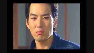 میکس جدید و غمگین من از عشقم(تولد مبارک بهترین اجی)