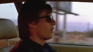 فیلم سینماییRain.Man