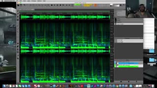 دانلود ویرایش صدا حرفه ای MAGIX SpectraLayers Pro v5.0.189 CE-V.R