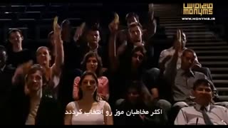 آیا پیام های پنهان میتوانند رفتار شما را کنترل کنند؟