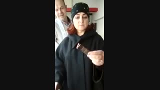 شکلاتهایی که در دمای بالا آتش می گیرند (مشتعل می شوند)