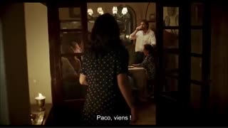 تریلر فیلم همه میدانند اصغر فرهادی