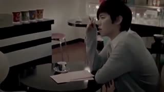 [HD] Super Junior - It's You (Drama Version)