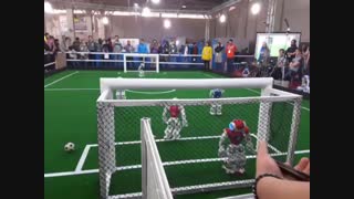 من؛ وقتی نمی خوام قبول کنم این زندگی نشد ایشالّا زندگی بعدی