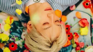 تیزر بکهیون CBX-bloomingday-EXO