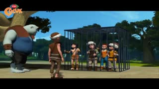 دده قورقود داستانی -۴۱-چیزگی فیلم