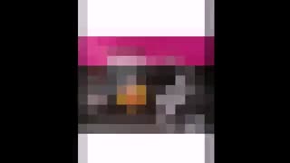 فر کننده مو مخروطی بابلیس