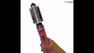 سشوار چرخشی سایونا