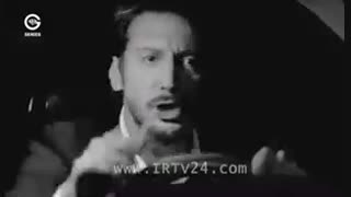 زندگی گمشده دانلود قسمت 75 دوبله فارسی سریال