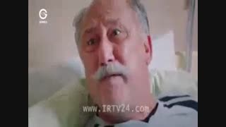 قسمت 75 سریال زندگی گمشده با دوبله فارسی