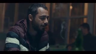 قسمت 4 سریال عمیق Dip زیرنویس چسبیده فارسی دانلود