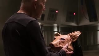 پشت صحنه/مصاحبه/تریلر فیلم JIGSAW