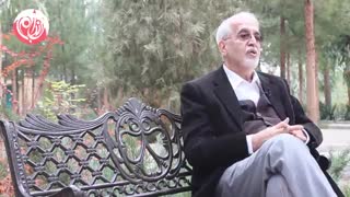 برنامه ورزشی در رژیم لاغری