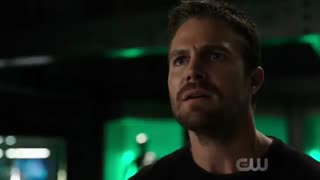 دانلود سریال کماندار-فصل 6 قسمت 17-با زیرنویس چسبیده-Arrow