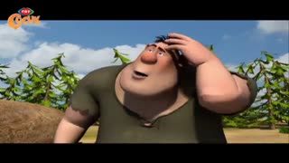 دده قورقود داستانی-۴۶-چیزگی فیلم