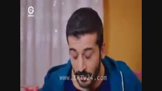 قسمت 75 سریال زندگی گمشده با دوبله فارسی