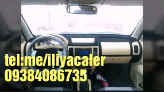 قیمت دستگاه مخمل پاش 09384086735 ایلیاکالر