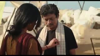 فیلم Beyond the Clouds 2017  آن سوی ابرها _مجید مجیدی