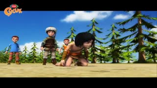 دده قورقود داستانی-۵۱-چیزگی فیلم