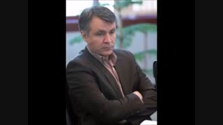 افسانه پیل و پراید - دکتر محمد فاضلی عصب‌کشی