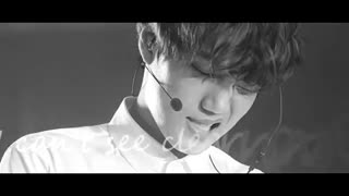 یه ویدیو عالی از کایسو با آهنگ : Love Me Like You Do ـ اکسو  _ EXO _ KAISOO