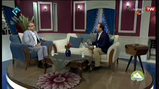 مهندس علیرضانژاد : تمرکز حواس