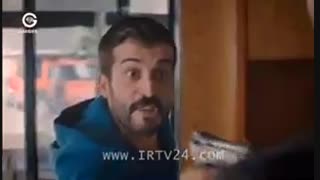 دانلود قسمت 77 سریال زندگی گمشده دوبله فارسی