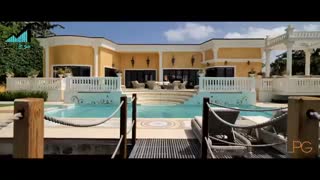 نکته‌ای که در مسیر خوشبختی فراموش می‌کنیم