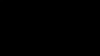 بازی لیوان چینی گروهی