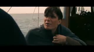 دانلود فیلم دانکرک