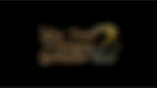 تریلر بازی اژدهای کوهستان