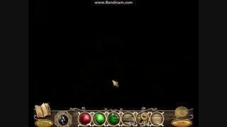 بازی اژدهای کوهستان