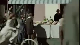 دانلود سریال نابغه