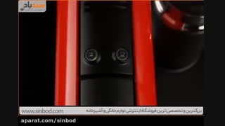 اسپرسوساز نسپرسو Citiz and Milk-خرید در sinbod.com