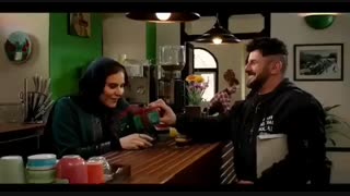 تیزر رسمی سریال ساخت ایران 2 فصل دوم