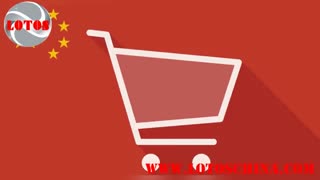 همه چیز درباره واردات از چین