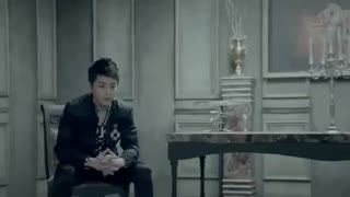 ام وی ترنسفورمر از اکسو _EXO_transformer _MV