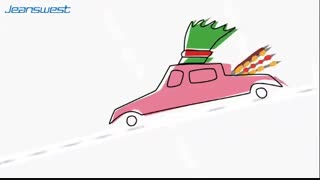 13 بدر