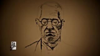 زندگی‌نامه‌ی علامه محمد قزوینی