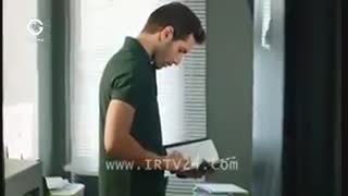 انتقام شیرین دانلود قسمت 77 دوبله فارسی سریال