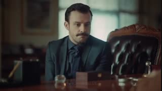 سریال عروس استانبولی قسمت 12 با زیرنویس فارسی