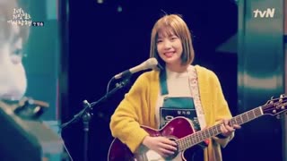 چاااللشششششش