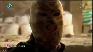 دانلود قسمت آخر سریال پایتخت 5