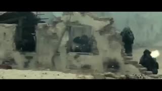 دانلود فیلم 12- strong با کیفیت عالی و زیرنویس فارسی