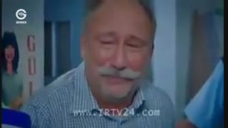 دانلود قسمت 78 زندگی گمشده دوبله فارسی سریال