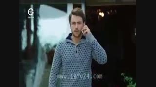 قسمت 77 سریال دختران آفتاب با دوبله فارسی