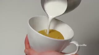 اسپرسوساز حرفه ای برویل - نمایندگی برویل