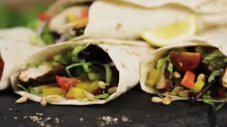 معرفی سرخ کن مورفی ریچاردز - citikala