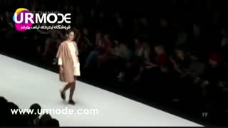 خرید اینترنتی شلوار جین زنانه ماوی | فروشگاه اینترنتی لباس