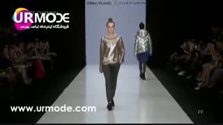 خرید اینترنتی تی شرت زنانه ال سی وایکیکی | فروشگاه اینترنتی لباس